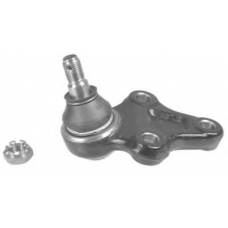 SR5300 MGA Несущий / направляющий шарнир