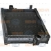 8MK 376 710-051 HELLA Радиатор, охлаждение двигателя