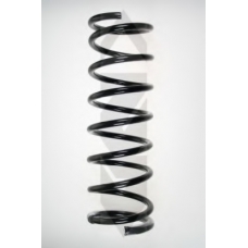 55931 SPIDAN Пружина ходовой части