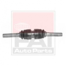 SS4056 FAI AutoParts Наконечник поперечной рулевой тяги