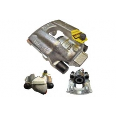 CA1449 BRAKE ENGINEERING Тормозной суппорт