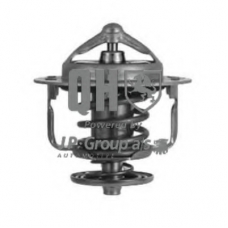 4014600209 Jp Group Термостат, охлаждающая жидкость