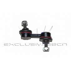 MSS-8702 MDR Стабилизатор, ходовая часть