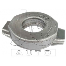 F41007 Japan Cars Выжимной подшипник сцепления