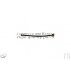 US105311 ASHUKI Тормозной шланг