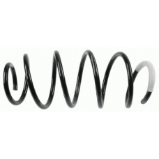 998 129 SACHS Пружина ходовой части