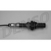 DOX-1504 DENSO Лямбда-зонд