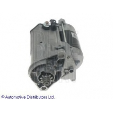 ADT31212 BLUE PRINT Стартер