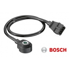 0 261 231 047 BOSCH Датчик детонации
