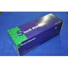 PJA-056 Parts mall Амортизатор