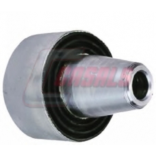 R3473 CASALS ремонтный комплект, рычаг подвески