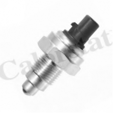 RS5554 CALORSTAT by Vernet Выключатель, фара заднего хода