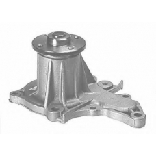 J1512020 NIPPARTS Водяной насос