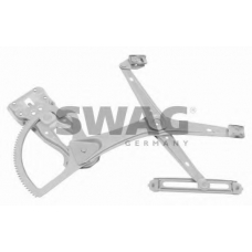 10 92 4636 SWAG Подъемное устройство для окон