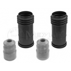 32-14 740 0000 MEYLE Пылезащитный комплект, амортизатор