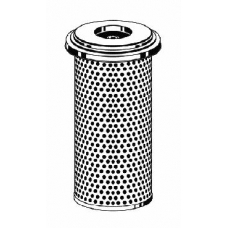 1 457 433 800 BOSCH Воздушный фильтр