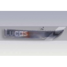 LPS158 TRW Фонарь указателя поворота