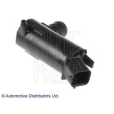 ADG00303 BLUE PRINT Водяной насос, система очистки окон