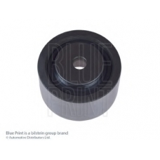 ADJ137605 BLUE PRINT Паразитный / ведущий ролик, зубчатый ремень