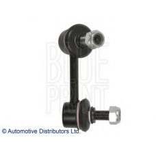 ADG08548 BLUE PRINT Тяга / стойка, стабилизатор