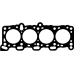 10031300 AJUSA Прокладка, головка цилиндра