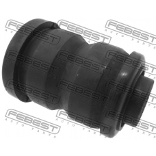 TAB-198 FEBEST Подвеска, рычаг независимой подвески колеса