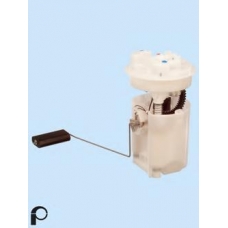 7.00468.66.0 PIERBURG Элемент системы питания