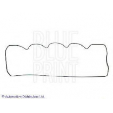 ADC46707 BLUE PRINT Прокладка, крышка головки цилиндра