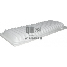 4818601209 Jp Group Воздушный фильтр