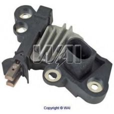 IB6026 WAIglobal Регулятор генератора