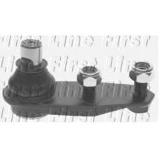 FBJ5615 FIRST LINE Несущий / направляющий шарнир