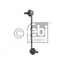 41190 FEBI Тяга / стойка, стабилизатор