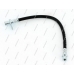 T370A174 NPS Тормозной шланг