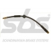 13308525127 S.b.s. Тормозной шланг