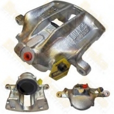 CA1060R BRAKE ENGINEERING Тормозной суппорт