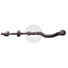 G0-664 OPTIMAL Поперечная рулевая тяга
