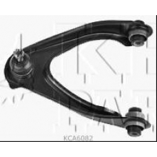 KCA6082 KEY PARTS Рычаг независимой подвески колеса, подвеска колеса