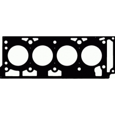 21642/6700 SPESSO Прокладка, головка цилиндра