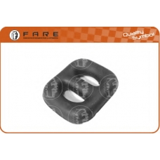 0948 FARE SA Буфер, глушитель