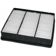 16058 HOFFER Воздушный фильтр