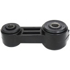 D140148 DENCKERMANN Тяга / стойка, стабилизатор