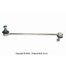 BX0009 BIRTH Тяга / стойка, стабилизатор
