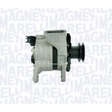 944390381300 MAGNETI MARELLI Генератор
