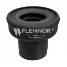 FL0901-J KAWE Подвеска, рычаг независимой подвески колеса