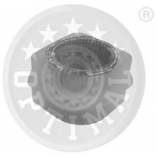 F8-4056 OPTIMAL Опора, стабилизатор