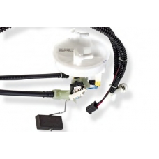 71200 FISPA Датчик, запас топлива