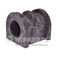 N4270402 NIPPARTS Втулка, стабилизатор