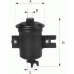 PP918 FILTRON Топливный фильтр