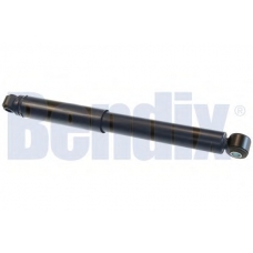 060202GB BENDIX Амортизатор