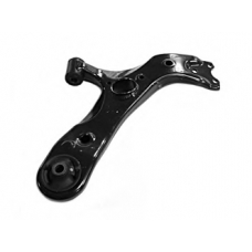 CS-253R CTE Рычаг независимой подвески колеса, подвеска колеса